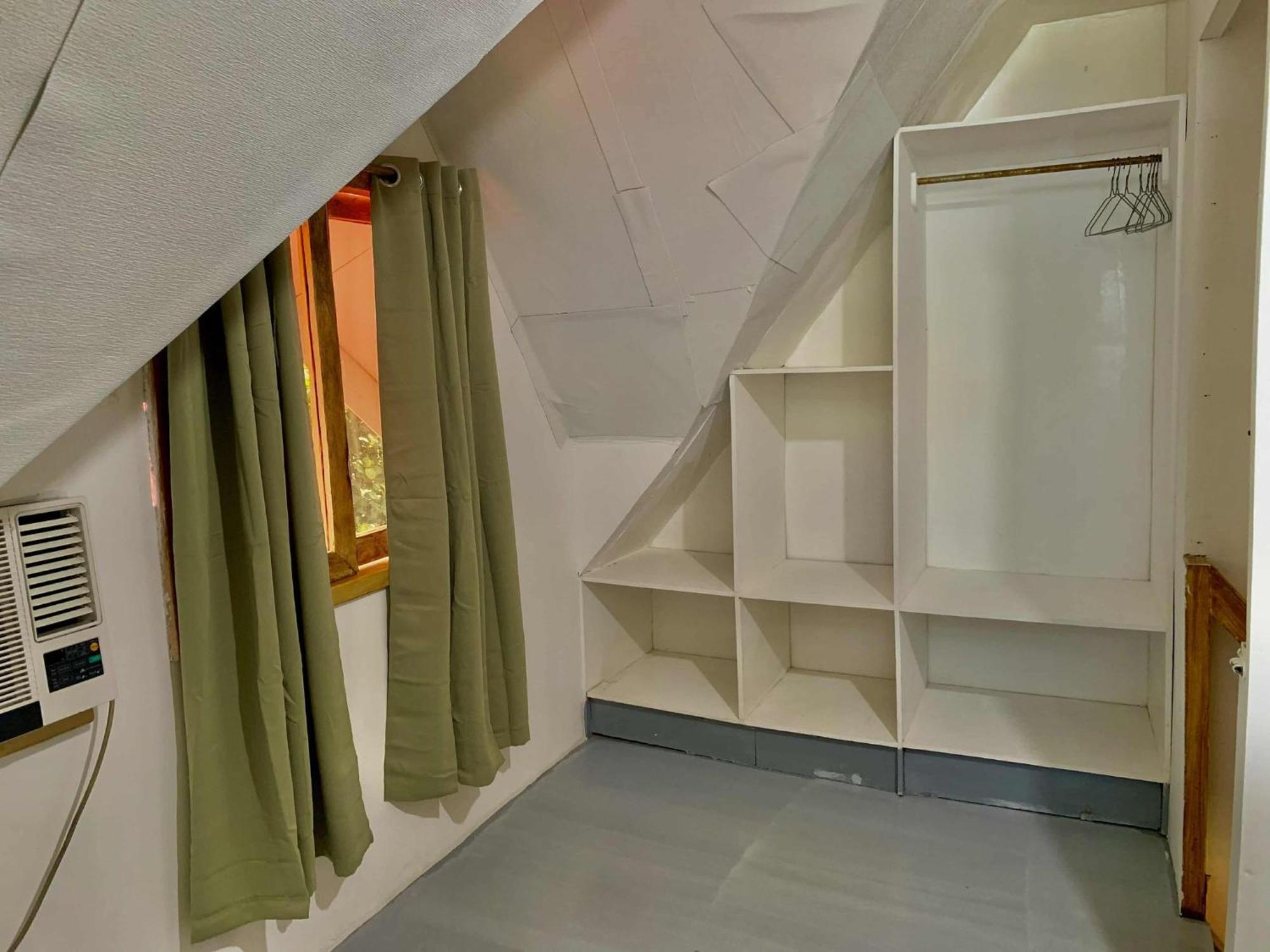 Helmina'S Villas General Luna  Ngoại thất bức ảnh